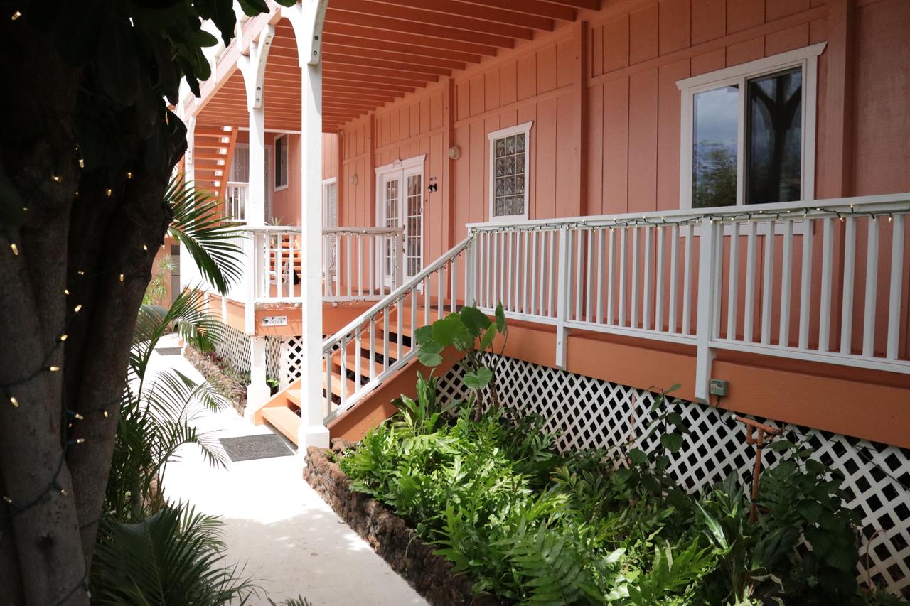Maui Garden Oasis - thumb 6