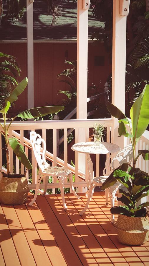 Maui Garden Oasis - thumb 22