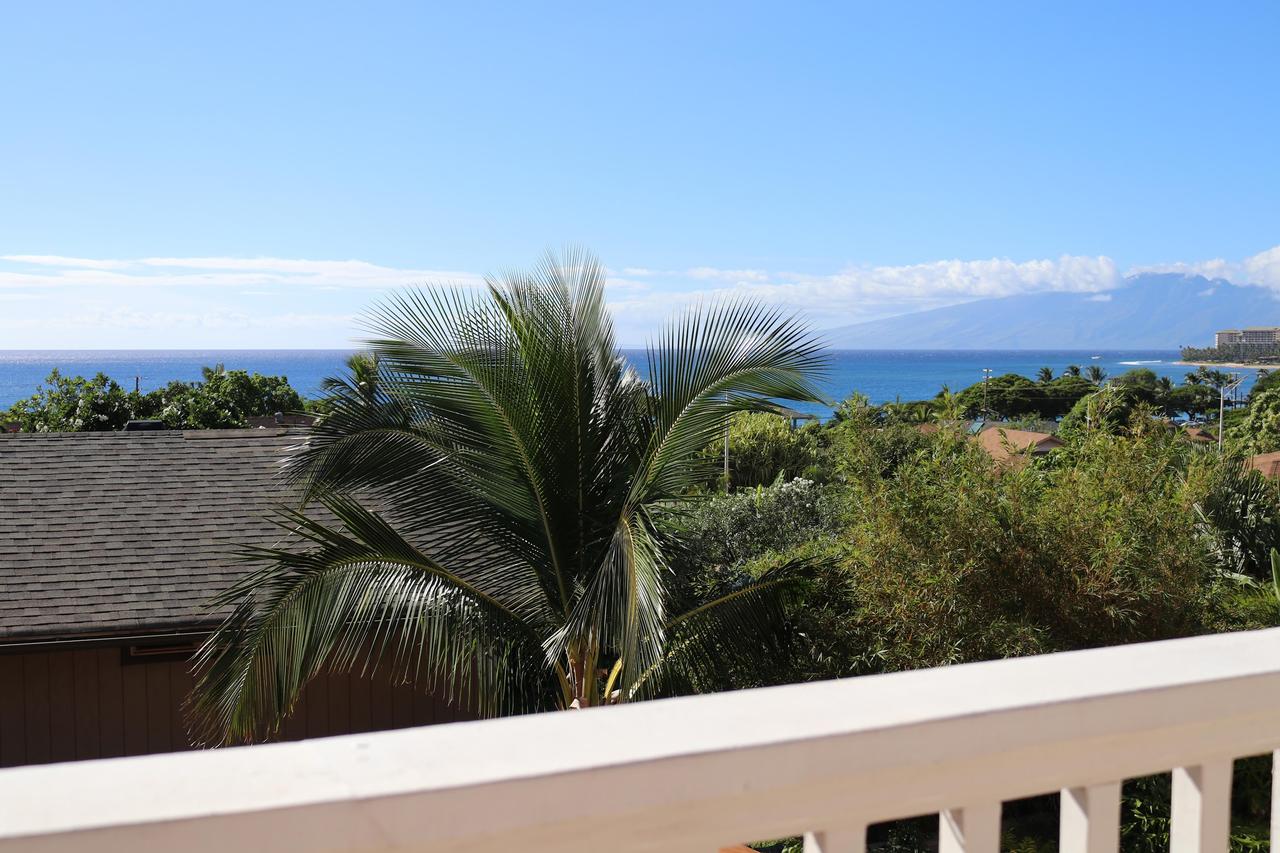 Maui Garden Oasis - thumb 14