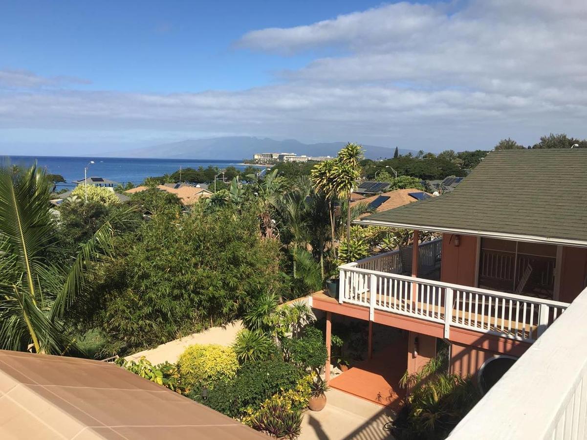 Maui Garden Oasis - thumb 4