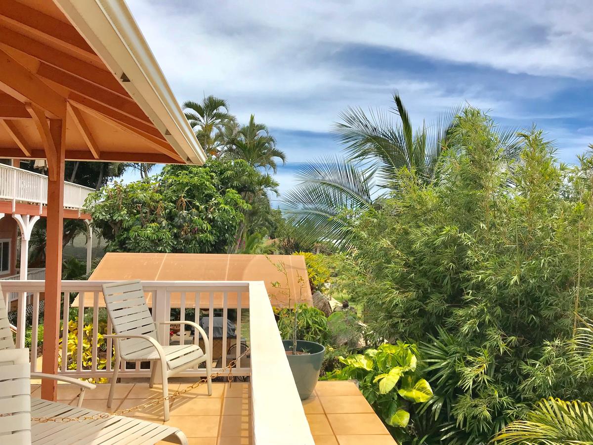 Maui Garden Oasis - thumb 23