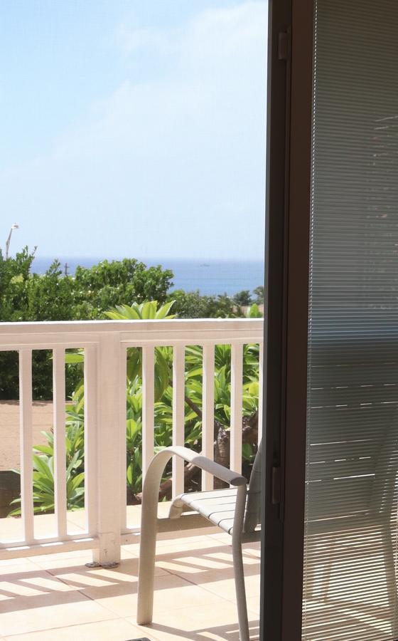 Maui Garden Oasis - thumb 26