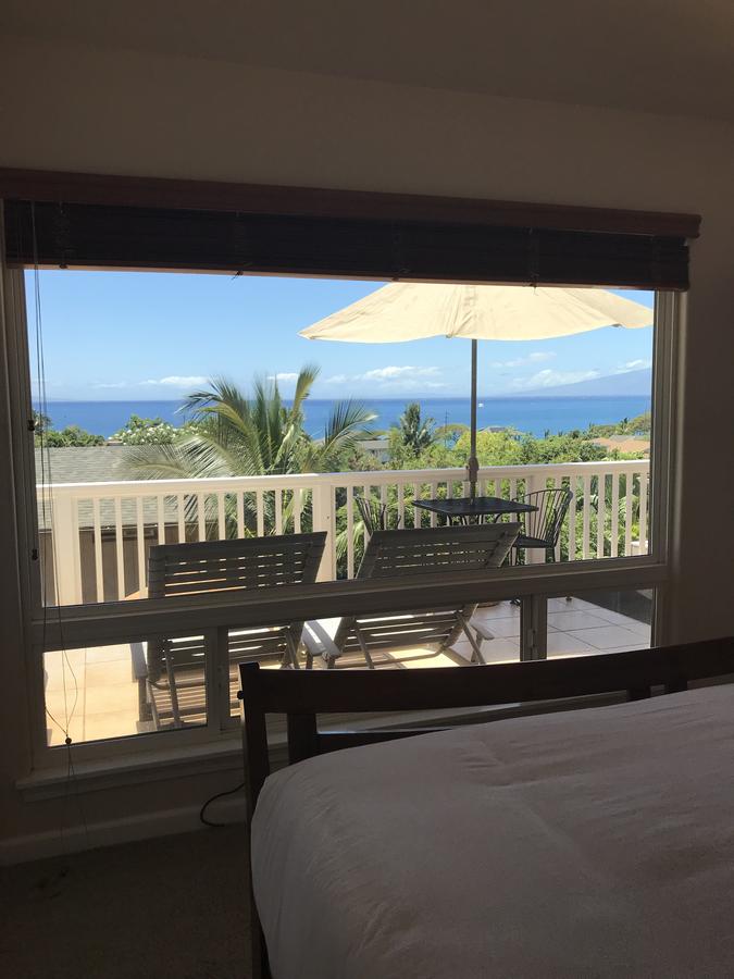 Maui Garden Oasis - thumb 37