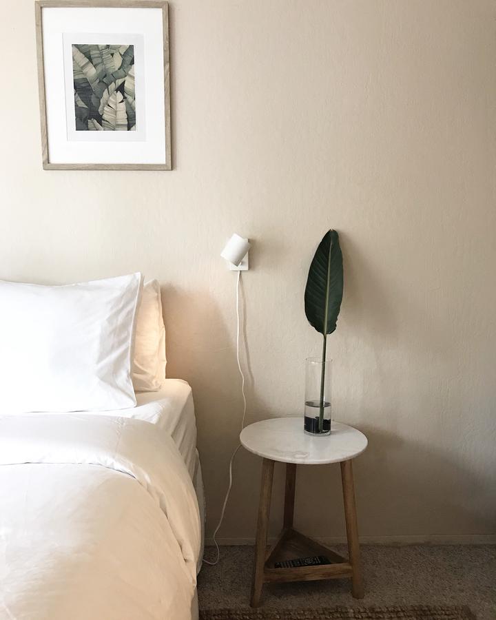 Maui Garden Oasis - thumb 34
