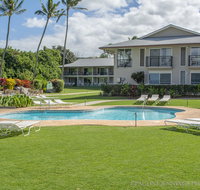 Napili Surf Beach Resort - Tourism Bookings