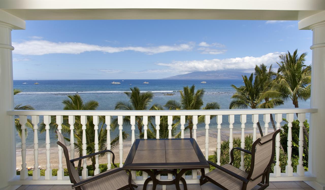 Lahaina Shores - thumb 12