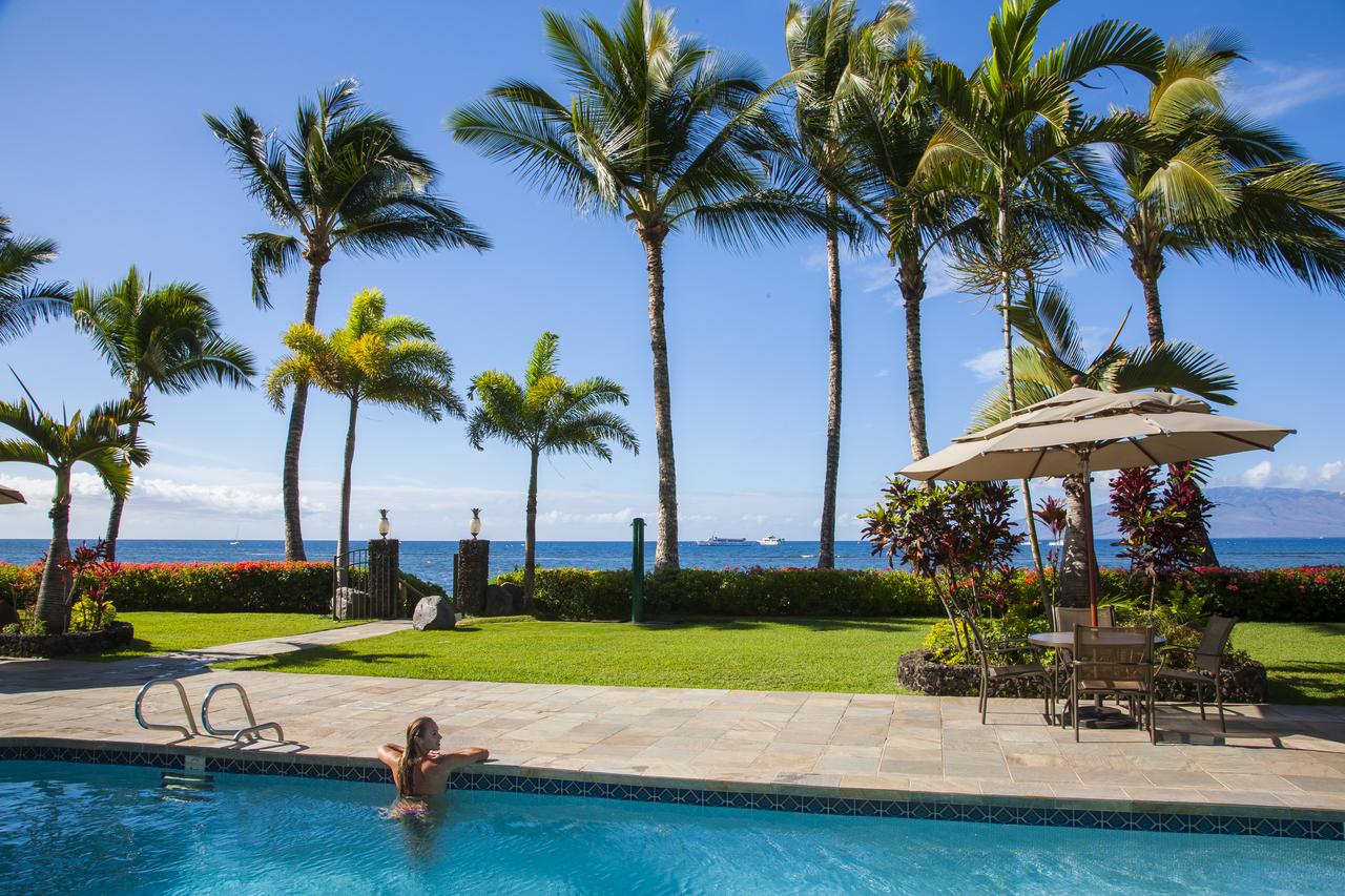 Lahaina Shores - thumb 8