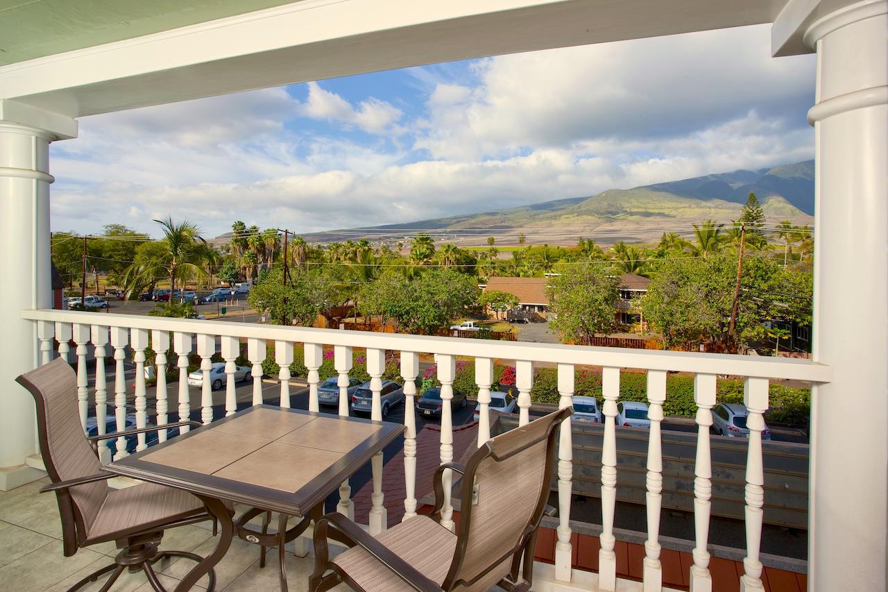 Lahaina Shores - thumb 24