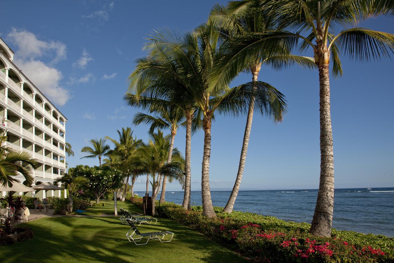 Lahaina Shores - thumb 3