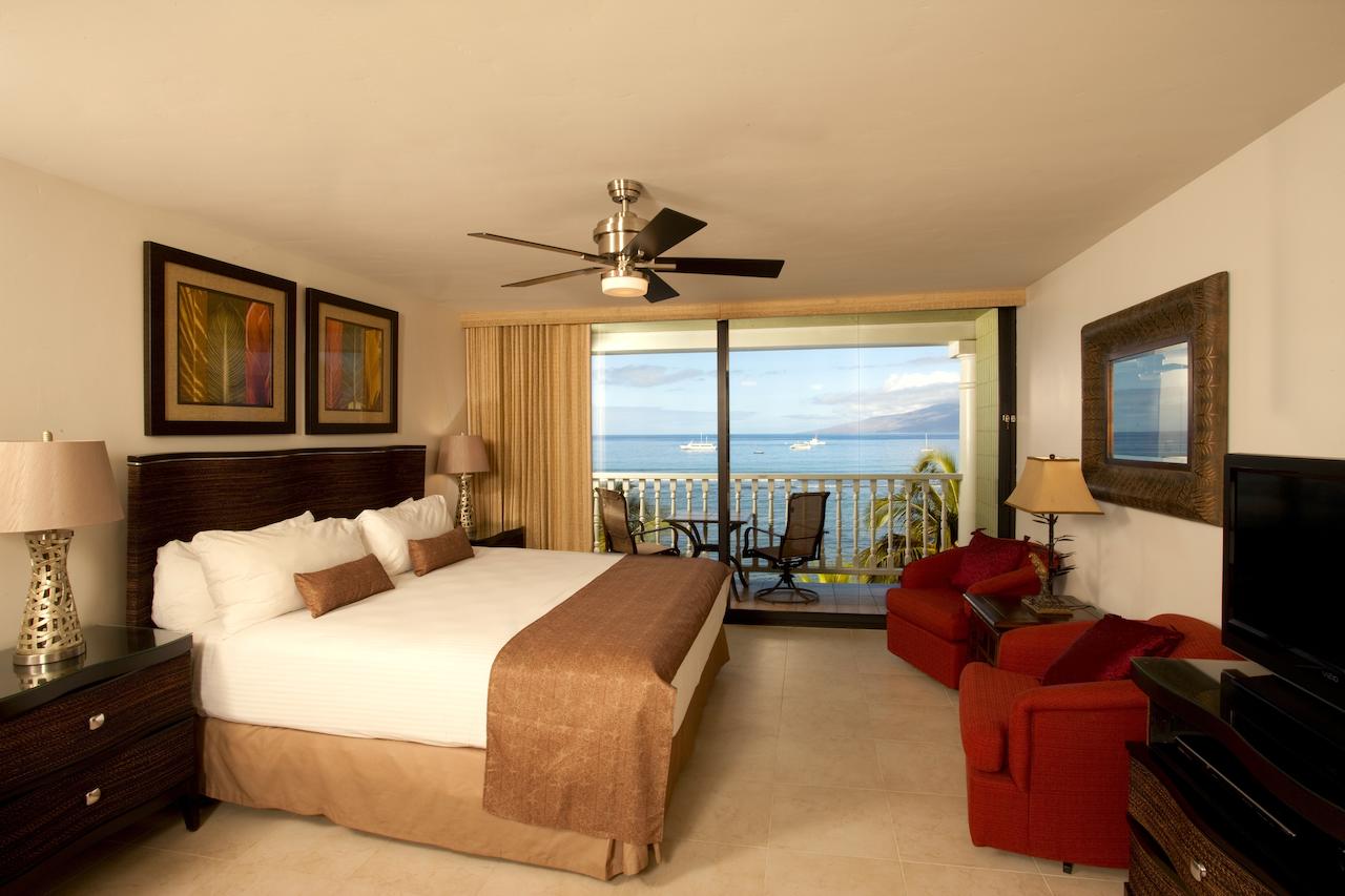 Lahaina Shores - thumb 15