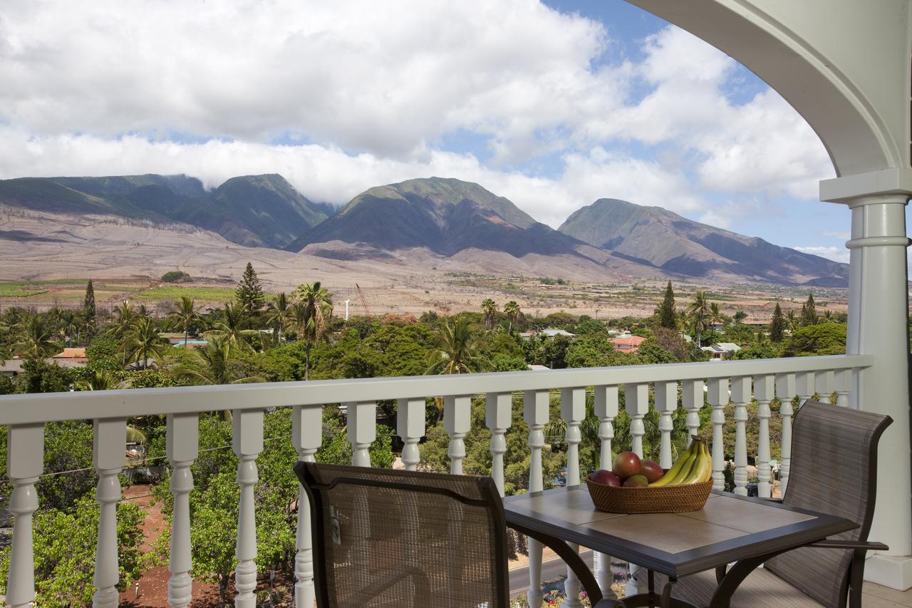 Lahaina Shores - thumb 23