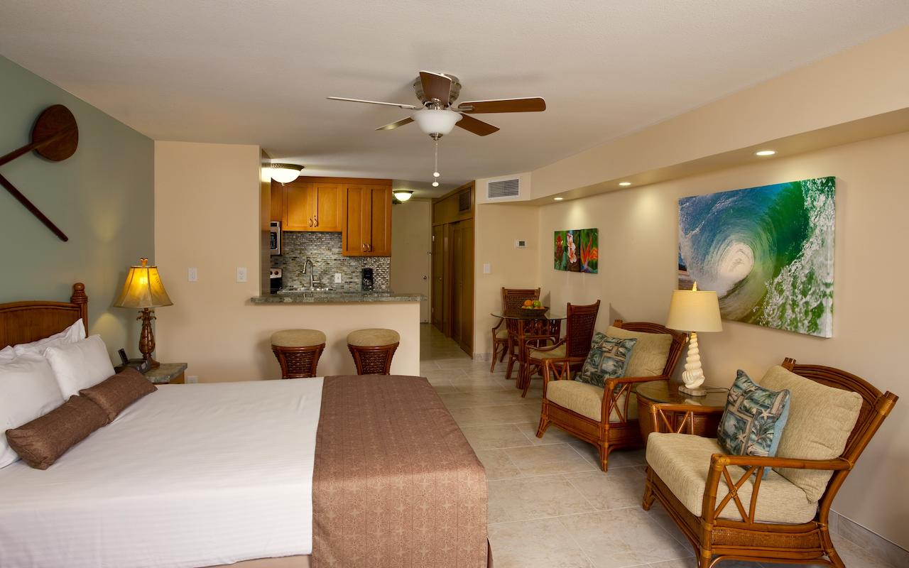 Lahaina Shores - thumb 14