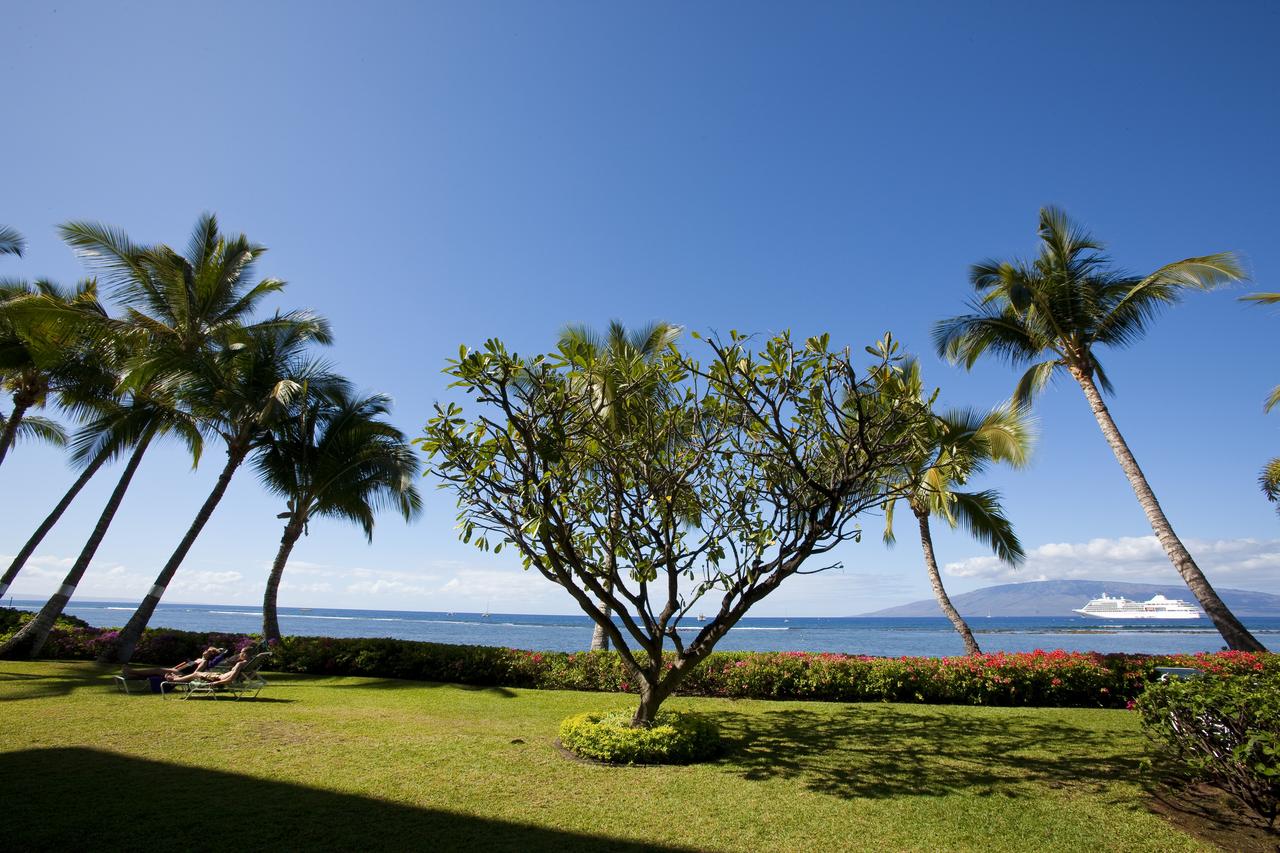 Lahaina Shores - thumb 10