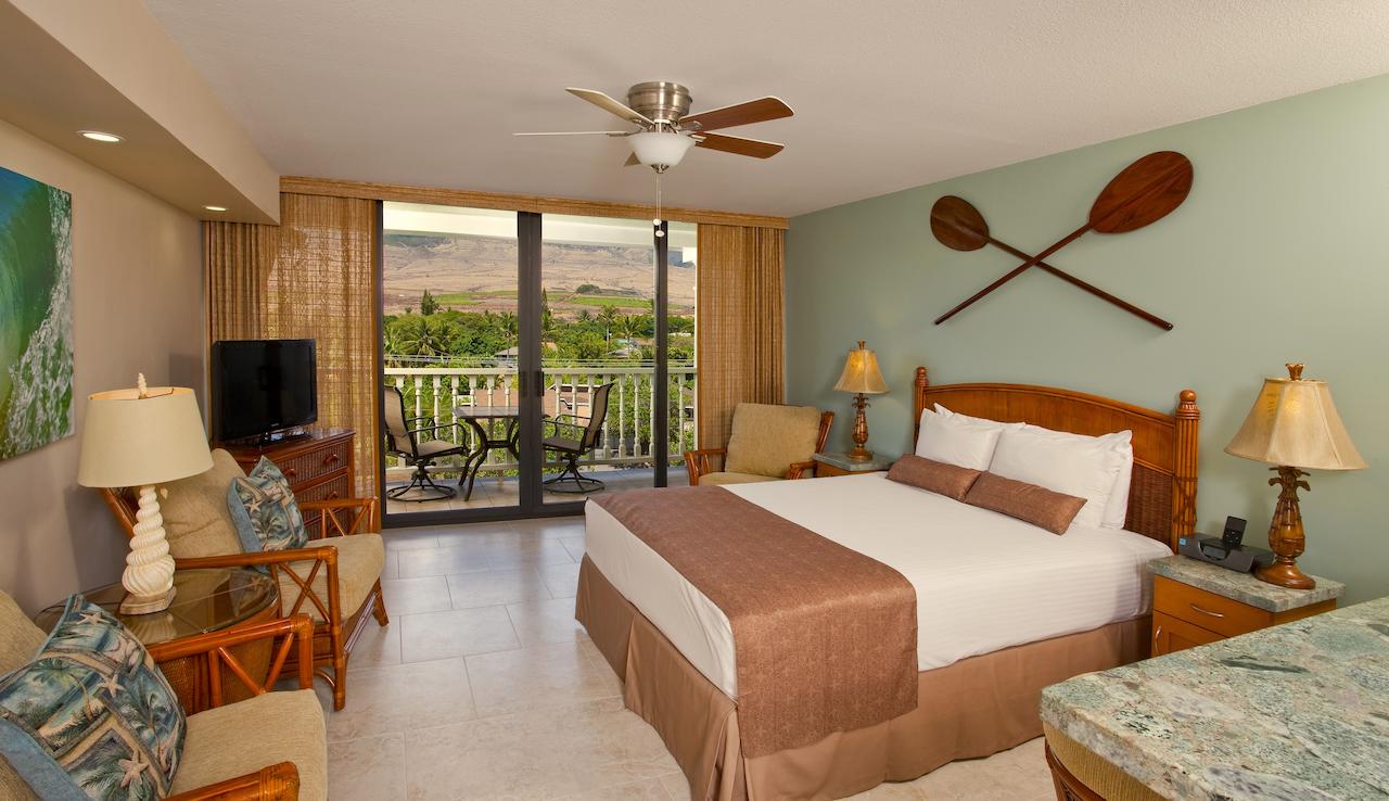 Lahaina Shores - thumb 22