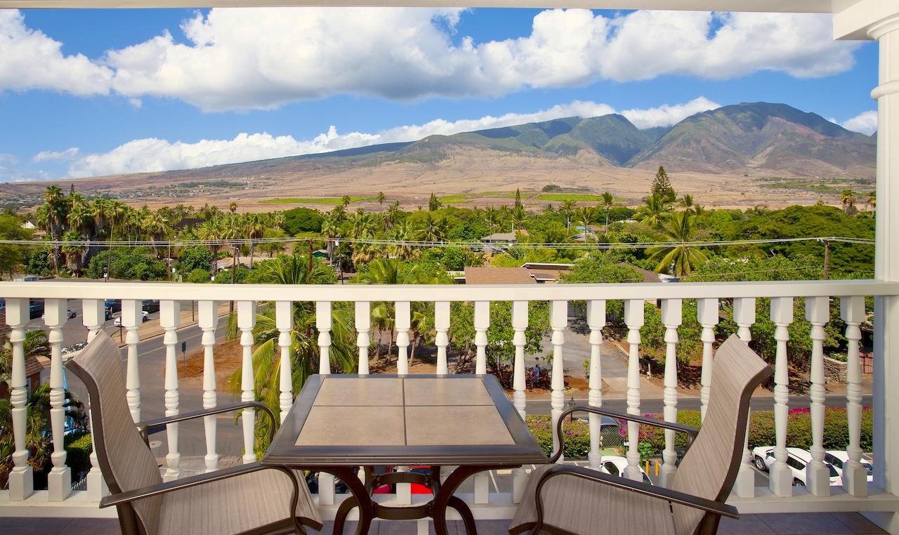 Lahaina Shores - thumb 21