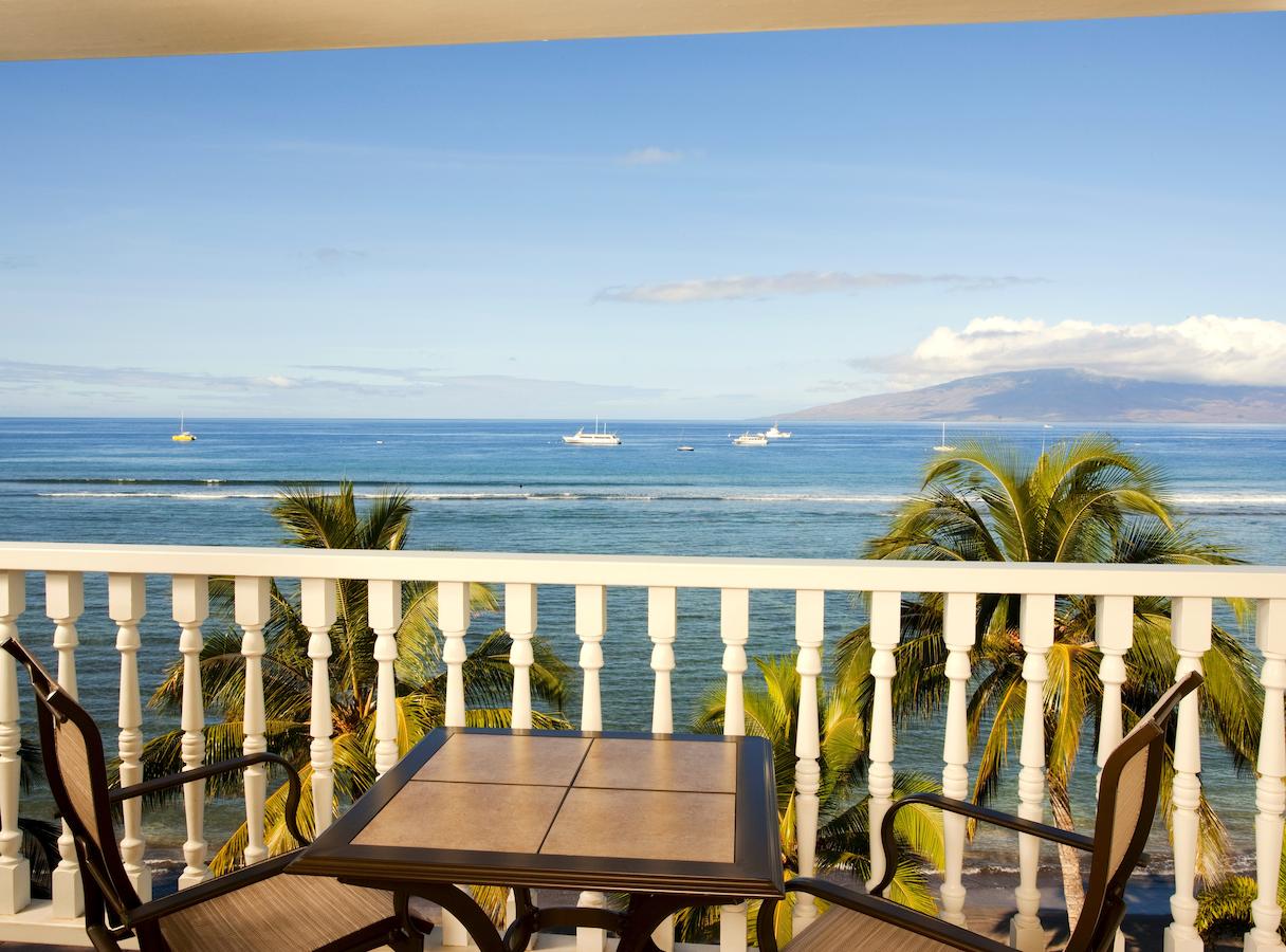 Lahaina Shores - thumb 13