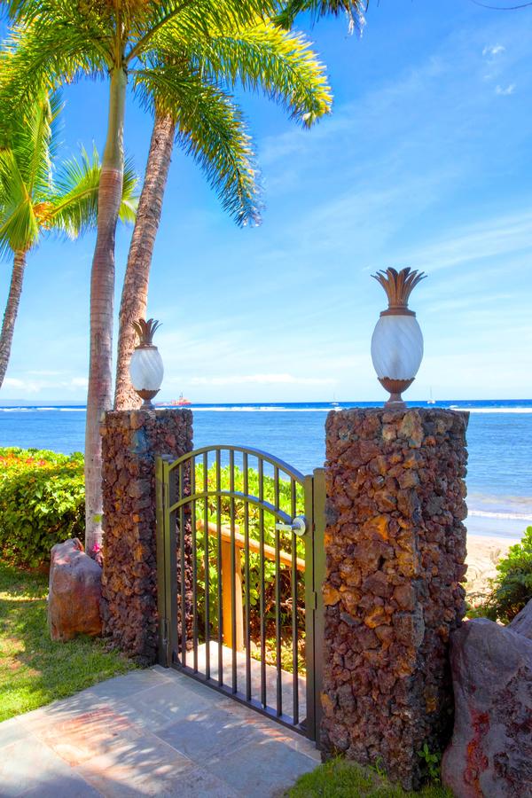 Lahaina Shores - thumb 7
