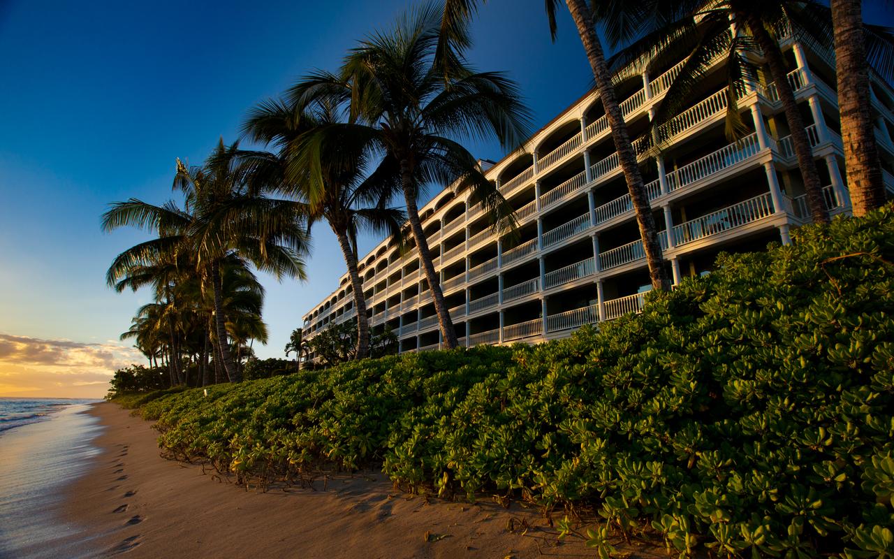 Lahaina Shores - thumb 6
