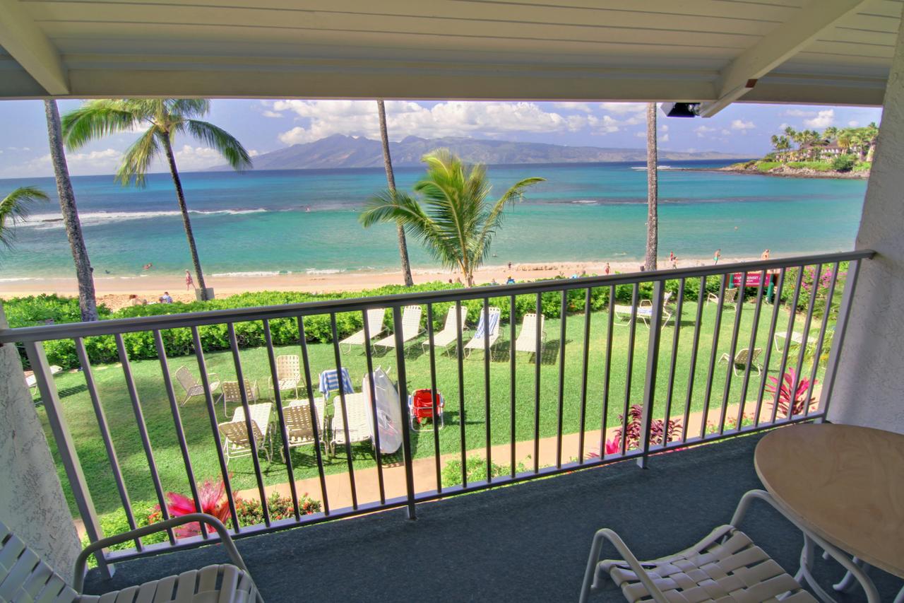 Napili Sunset Beach Front Resort - thumb 3