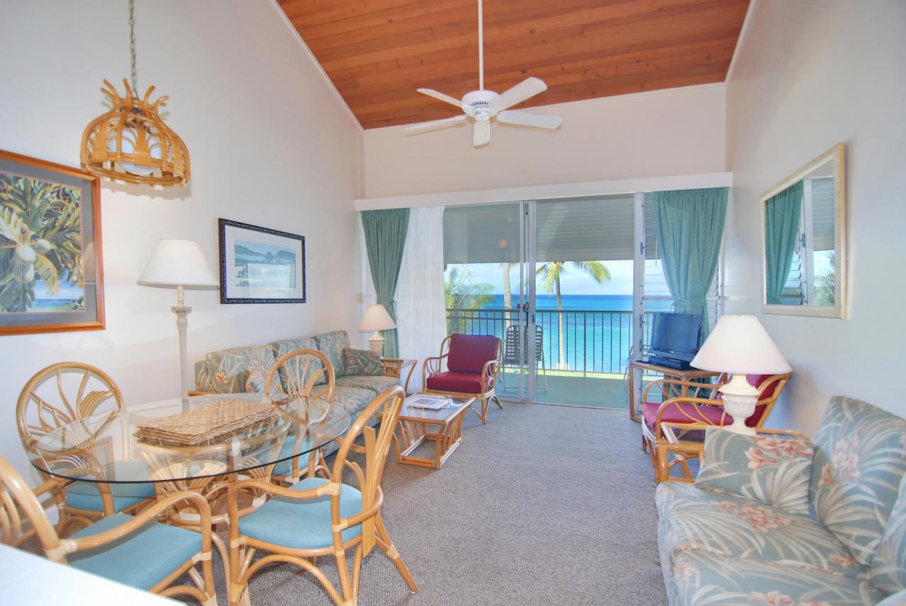 Napili Sunset Beach Front Resort - thumb 13