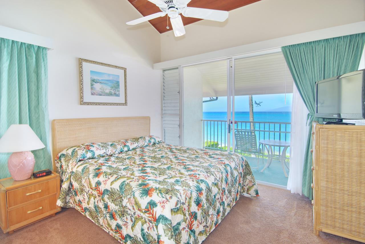 Napili Sunset Beach Front Resort - thumb 14