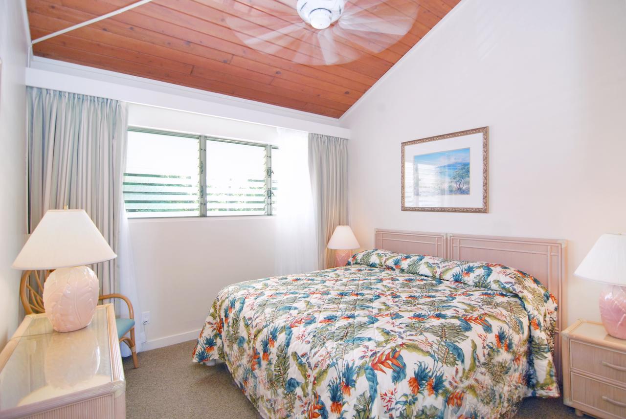 Napili Sunset Beach Front Resort - thumb 18