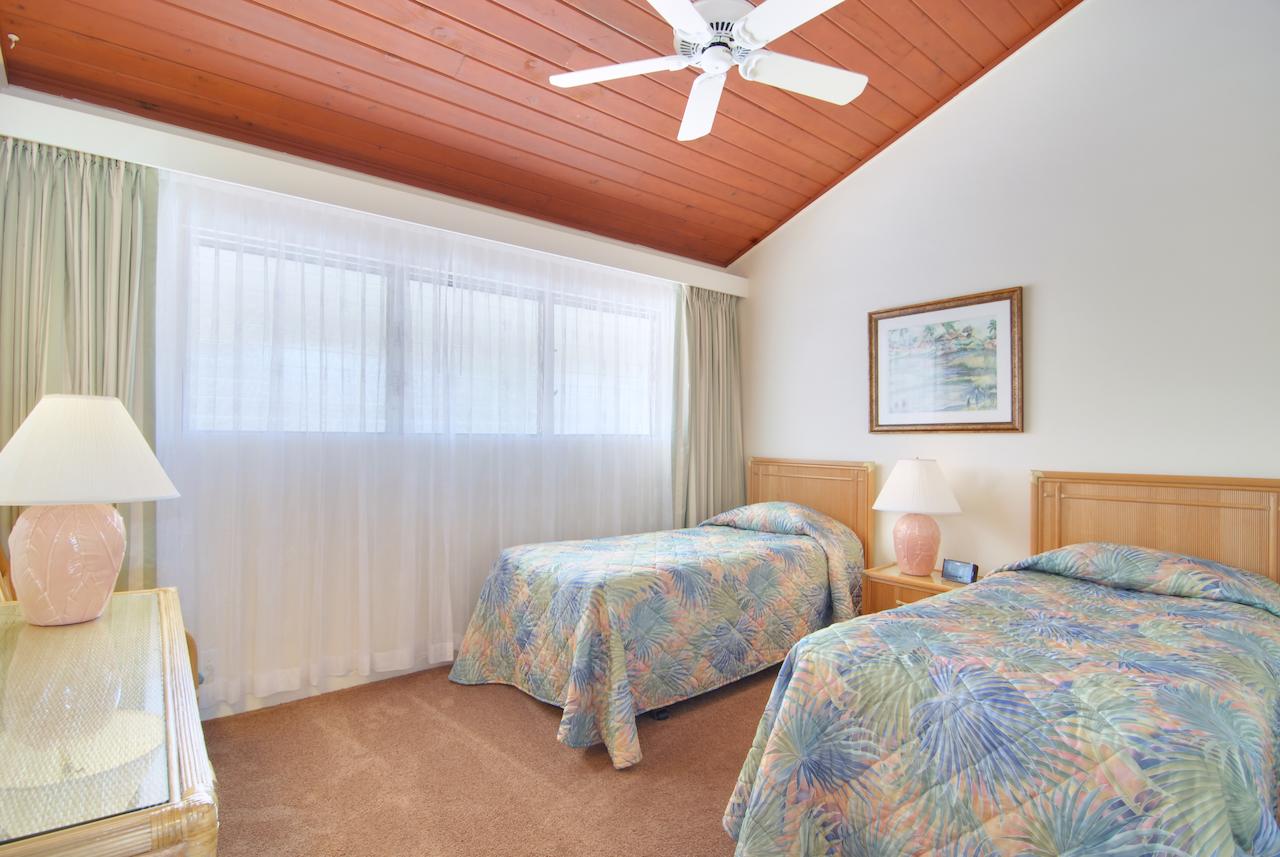Napili Sunset Beach Front Resort - thumb 19