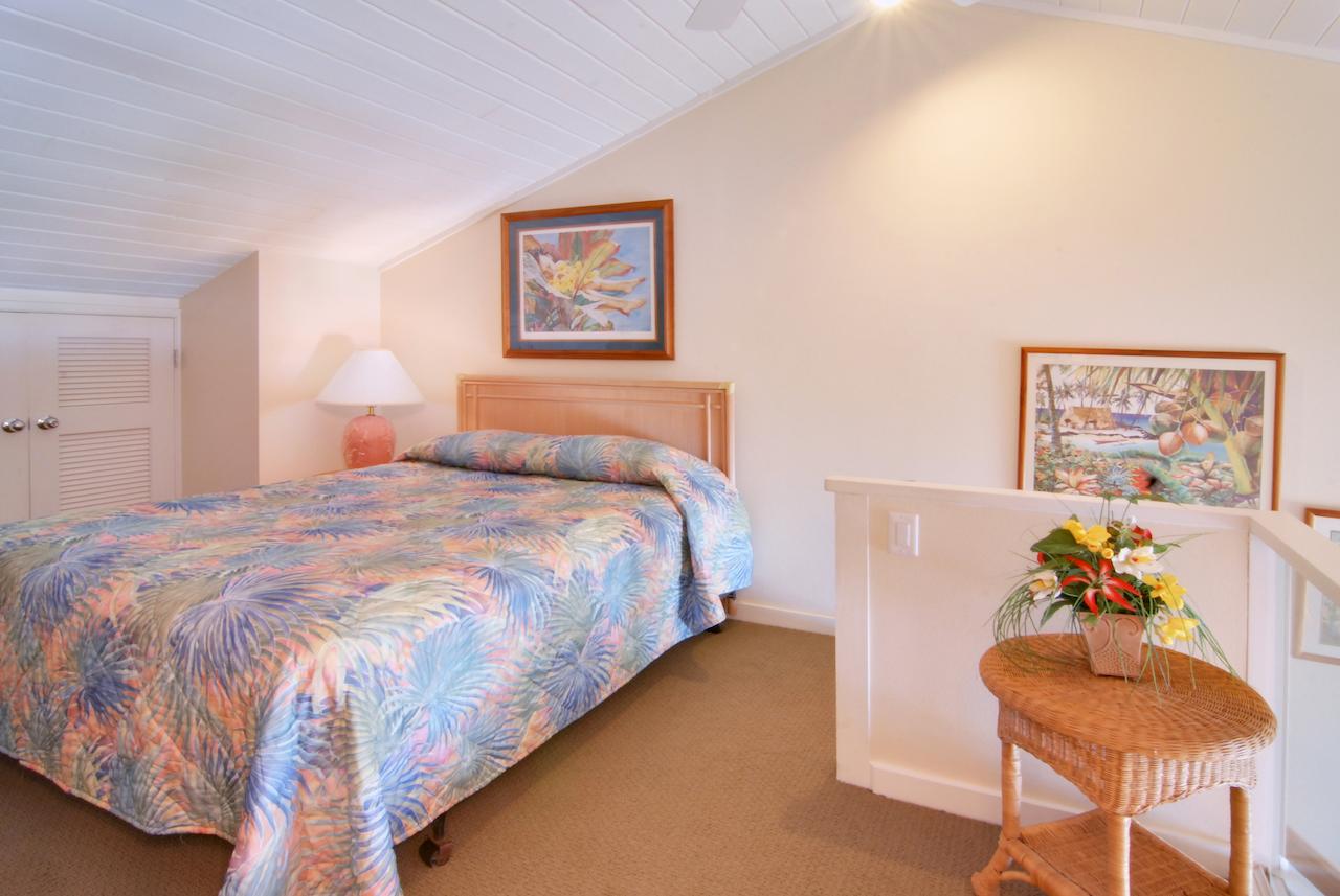 Napili Sunset Beach Front Resort - thumb 16
