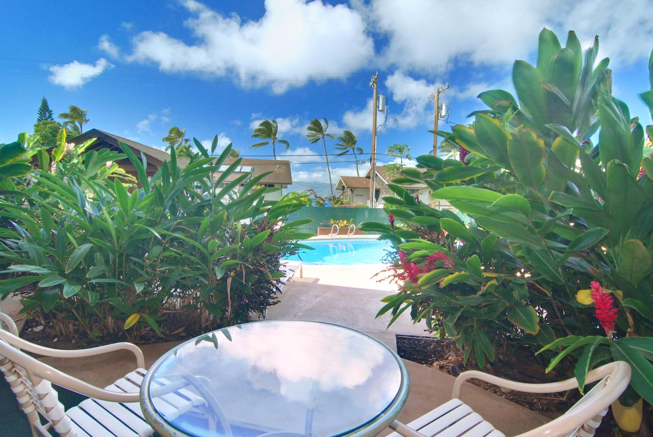 Napili Sunset Beach Front Resort - thumb 5