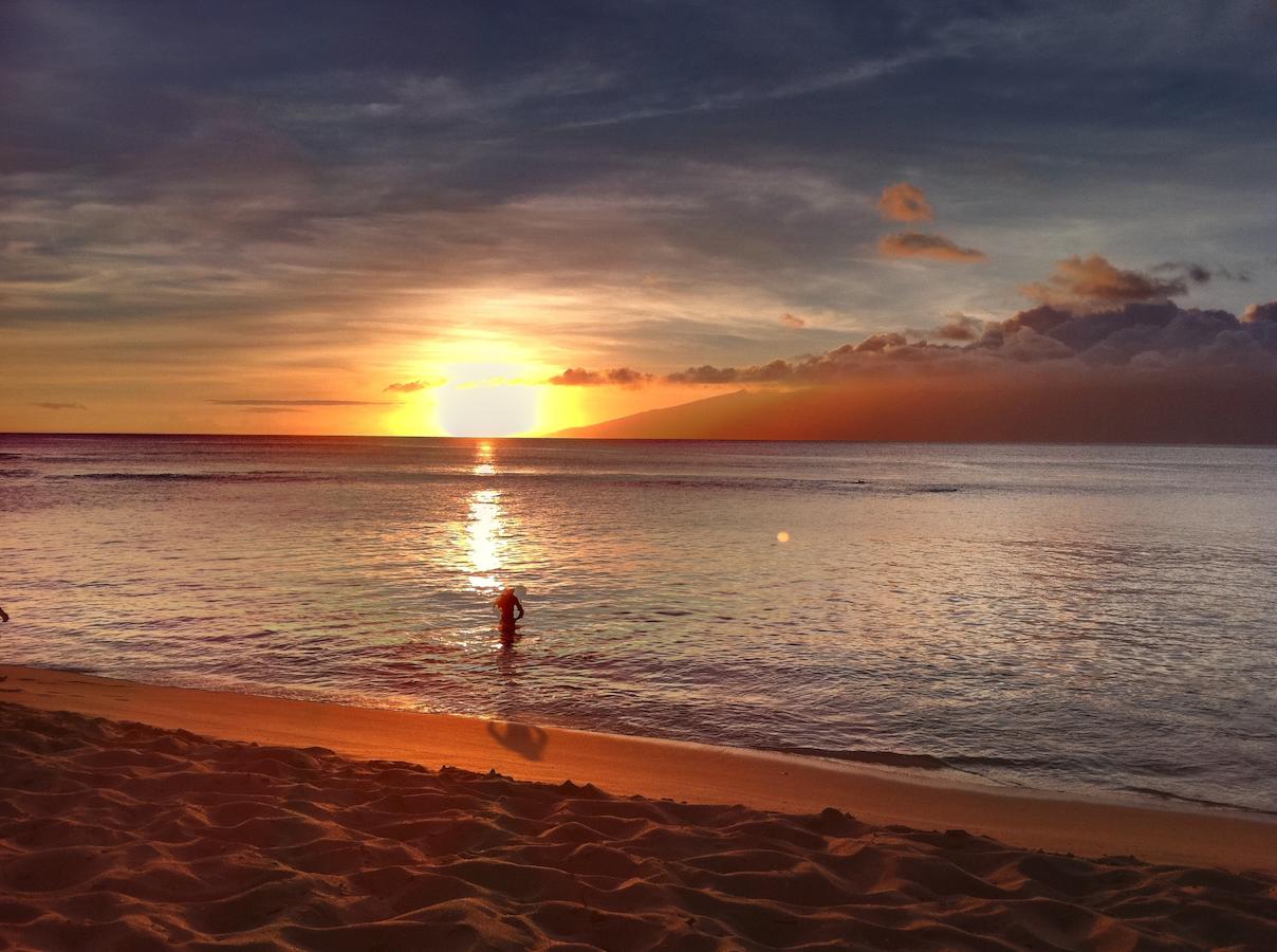 Napili Sunset Beach Front Resort - thumb 6