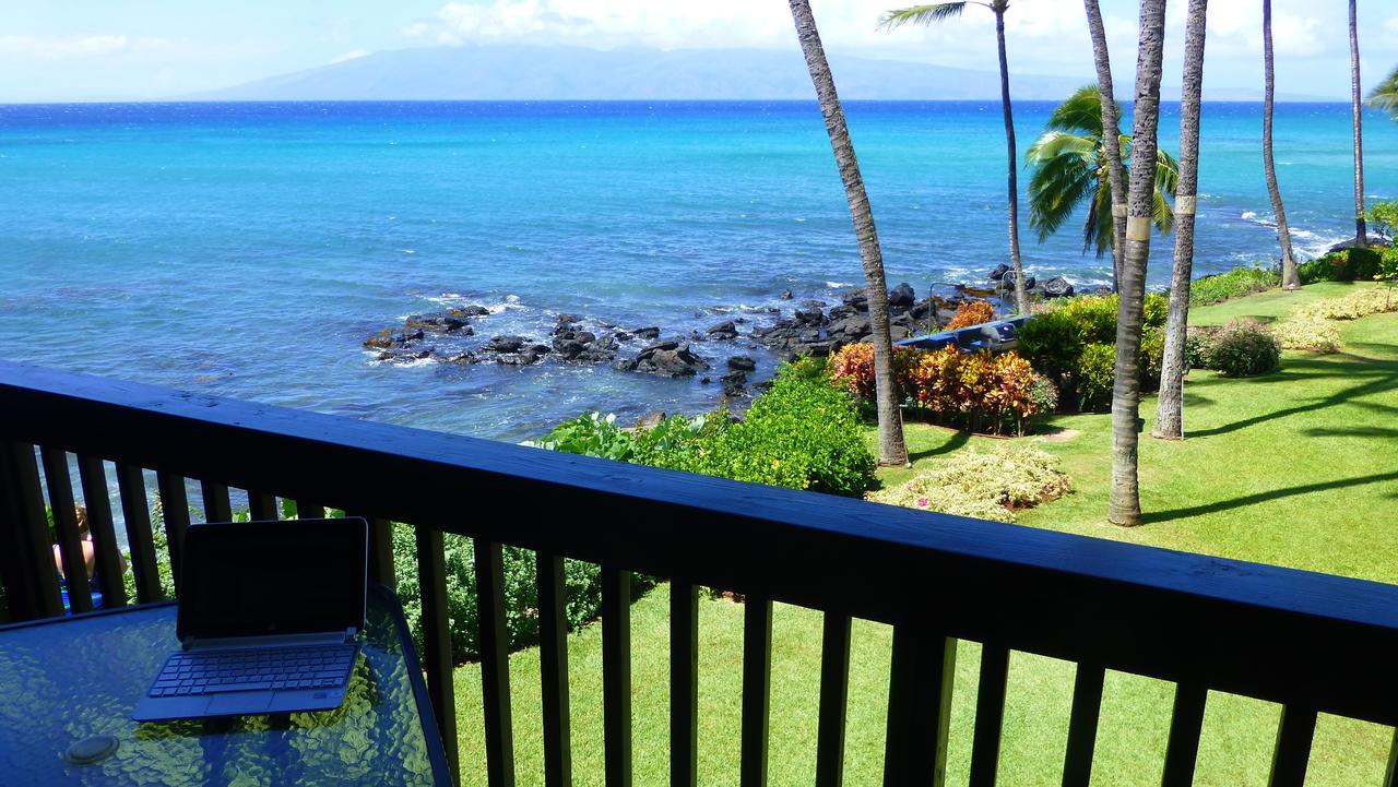 Mahina Surf - thumb 31