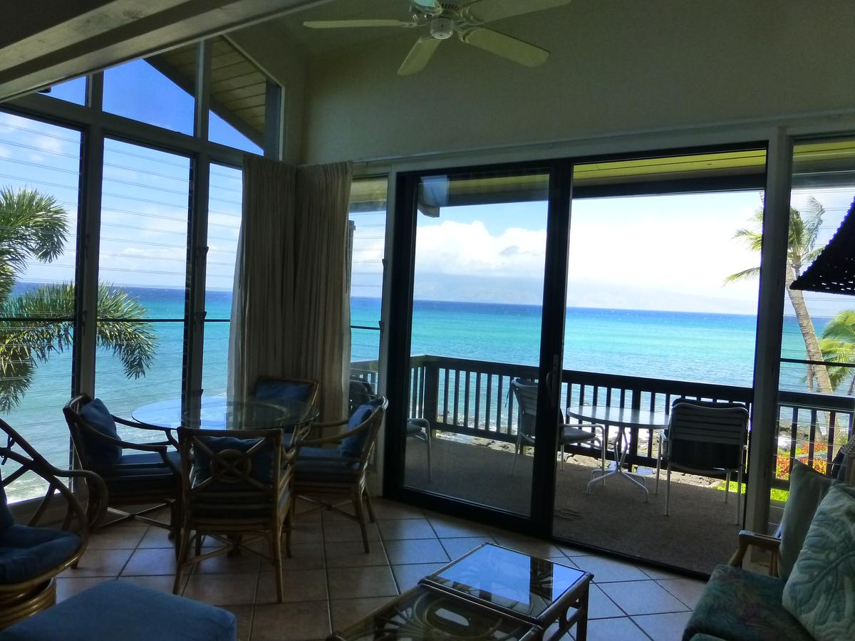 Mahina Surf - thumb 13