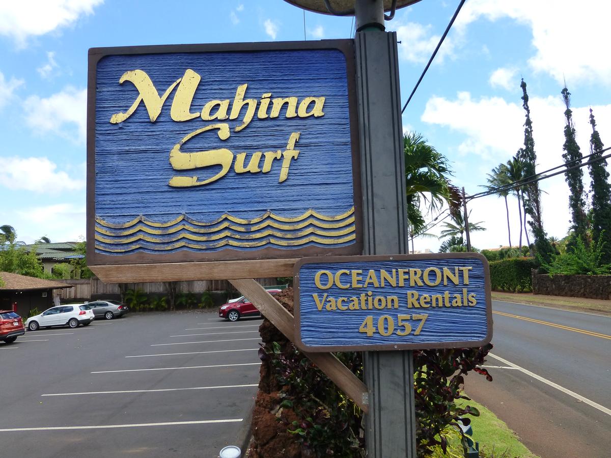 Mahina Surf - thumb 18