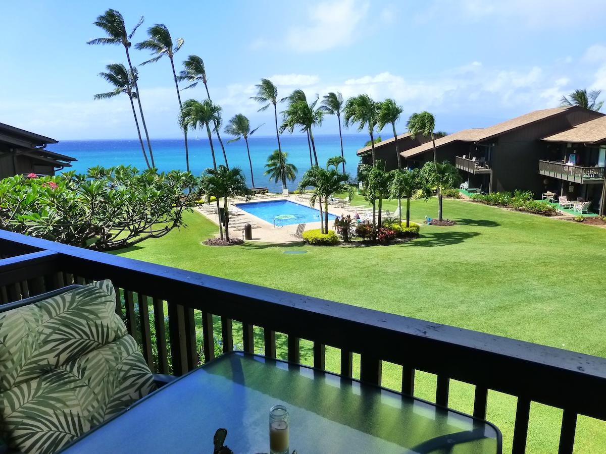 Mahina Surf - thumb 12