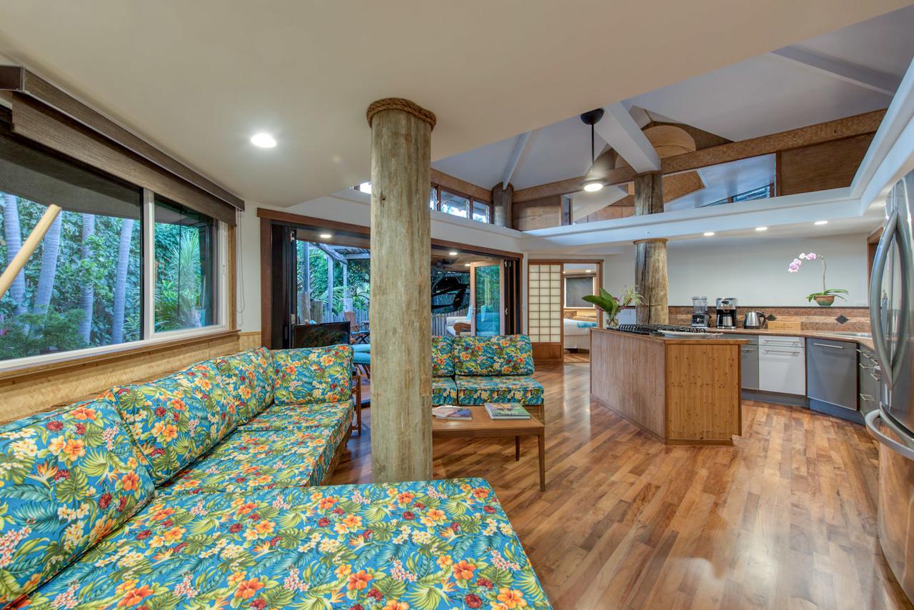 The Kulani Maui - thumb 16