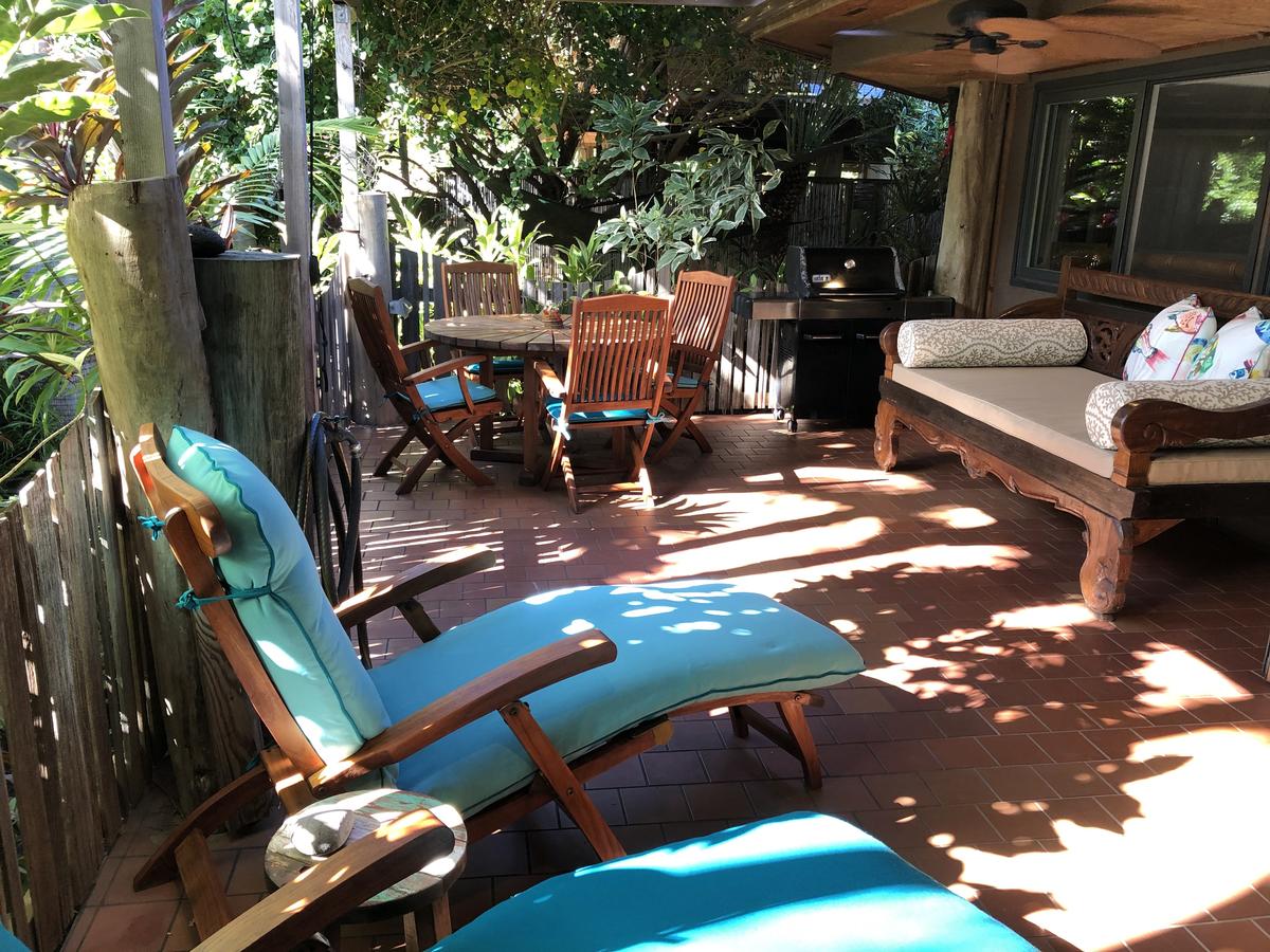 The Kulani Maui - thumb 12