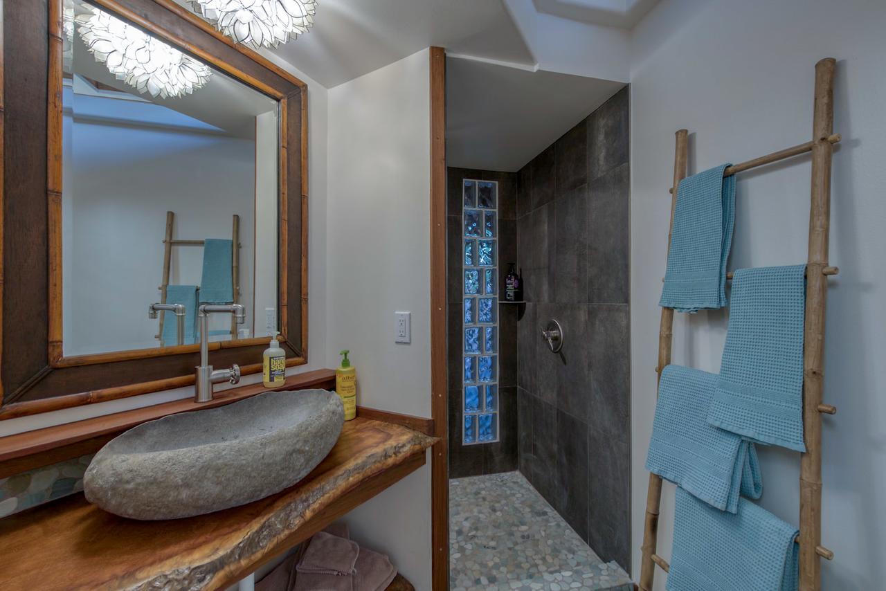 The Kulani Maui - thumb 6