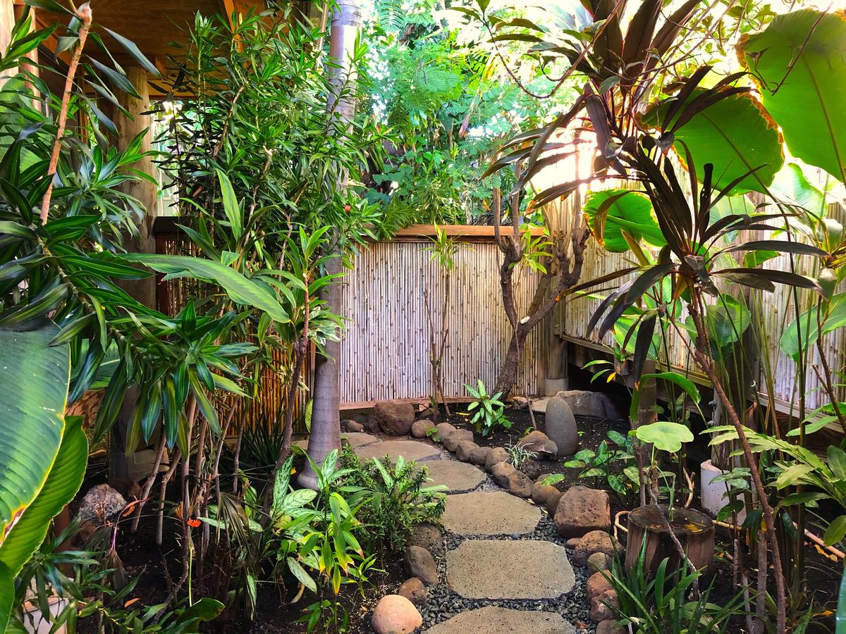 The Kulani Maui - thumb 32