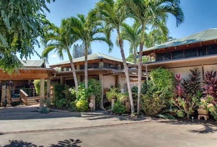 The Kulani Maui - thumb 0