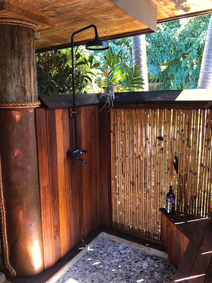 The Kulani Maui - thumb 39