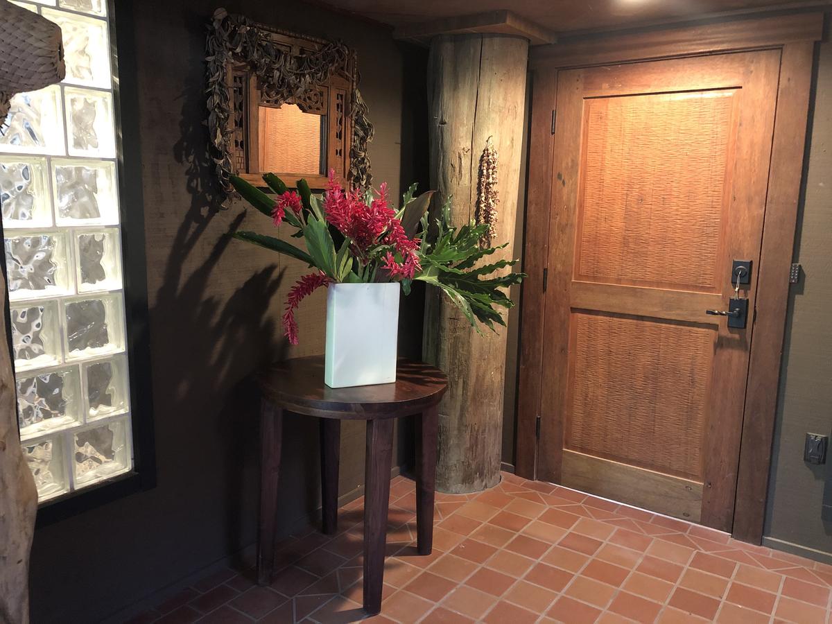 The Kulani Maui - thumb 8