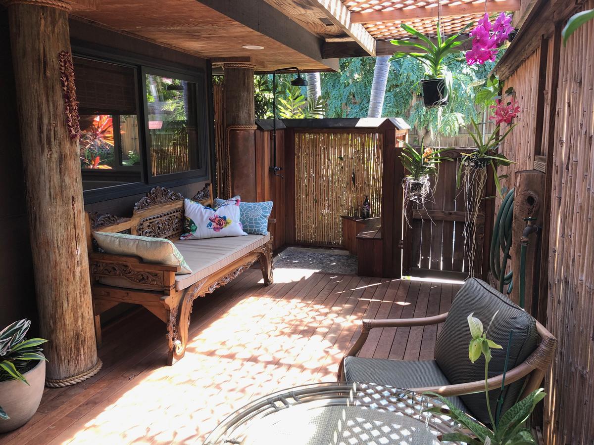 The Kulani Maui - thumb 41