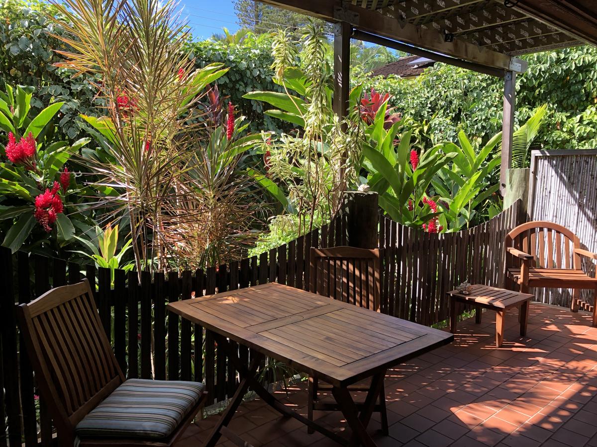 The Kulani Maui - thumb 42