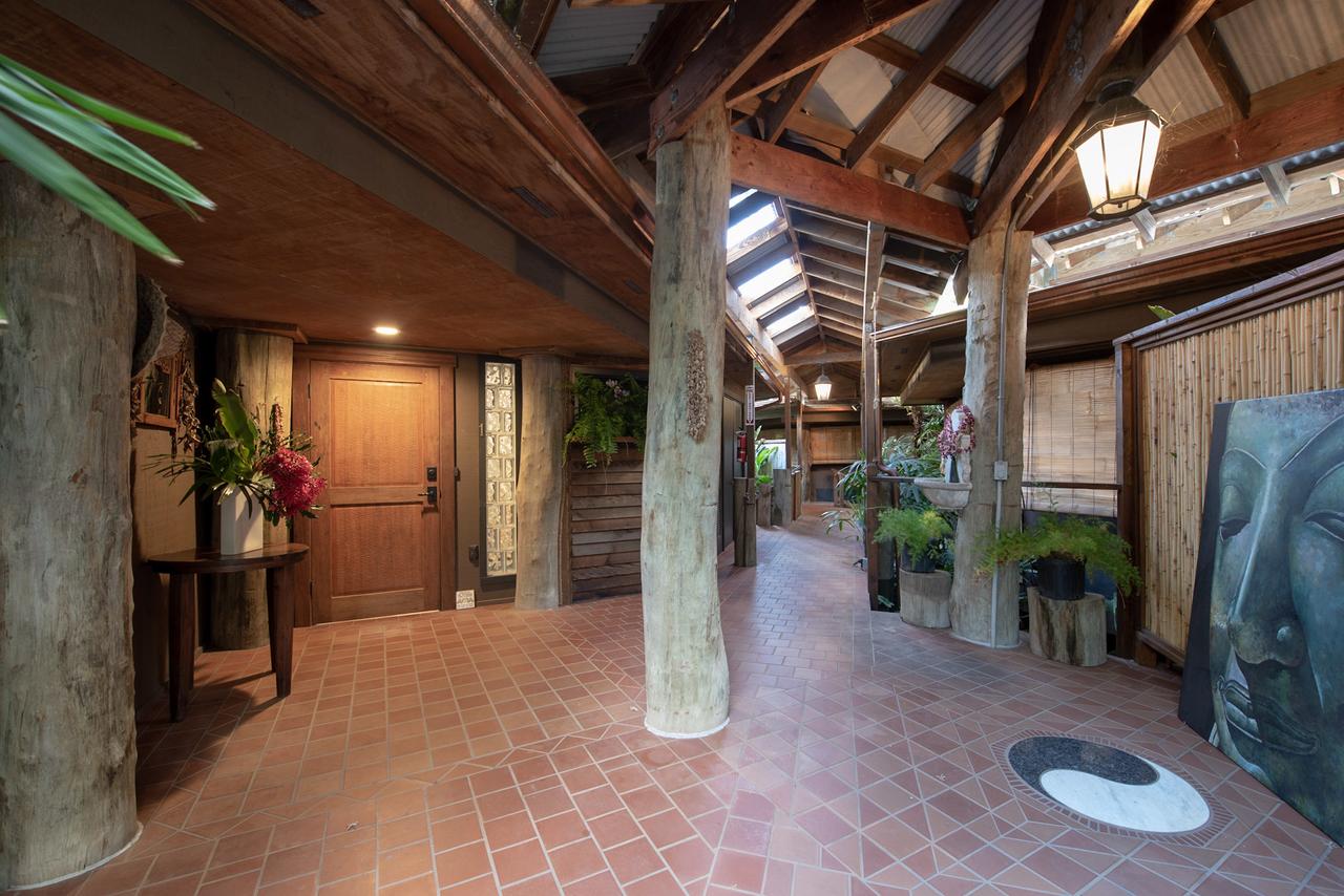 The Kulani Maui - thumb 10