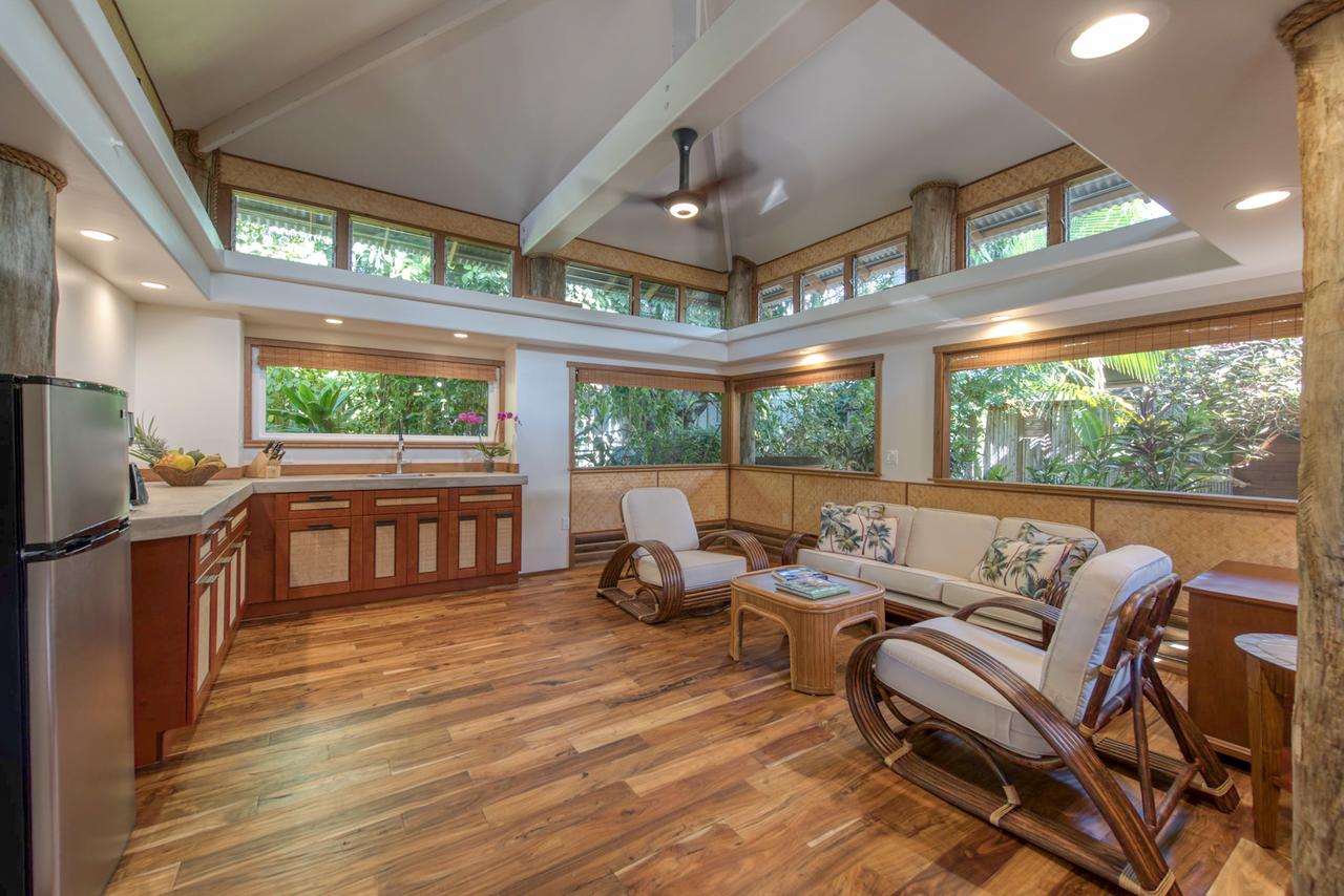 The Kulani Maui - thumb 28