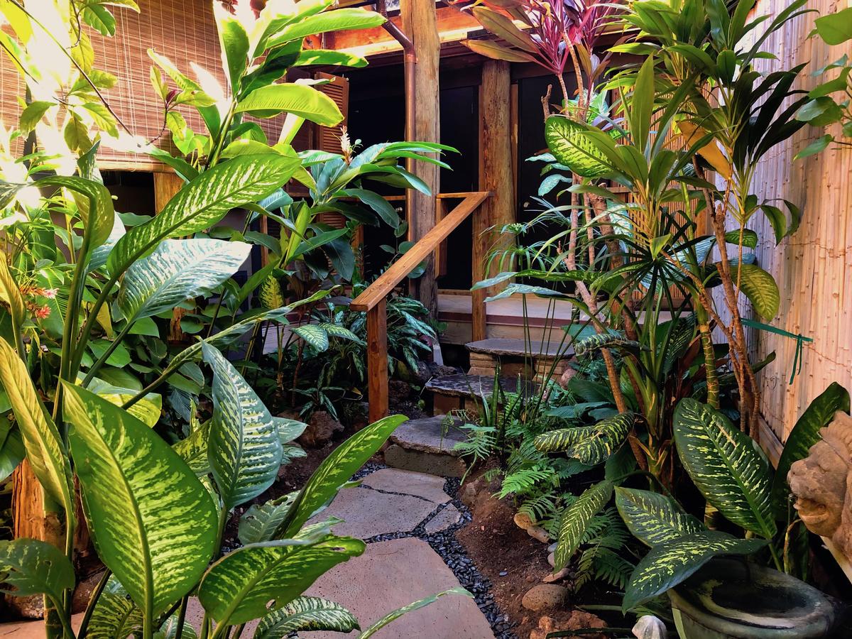 The Kulani Maui - thumb 33