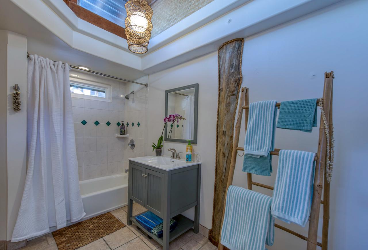 The Kulani Maui - thumb 23