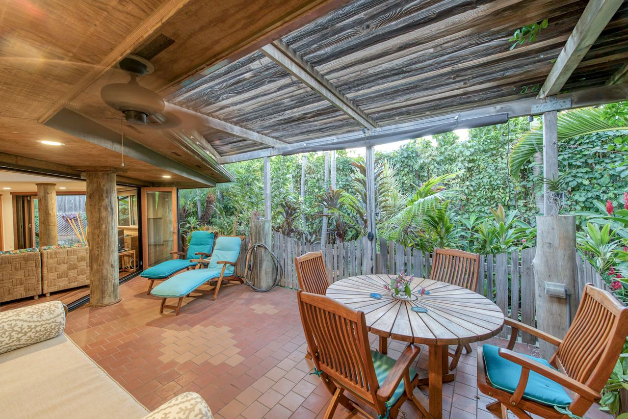 The Kulani Maui - thumb 14