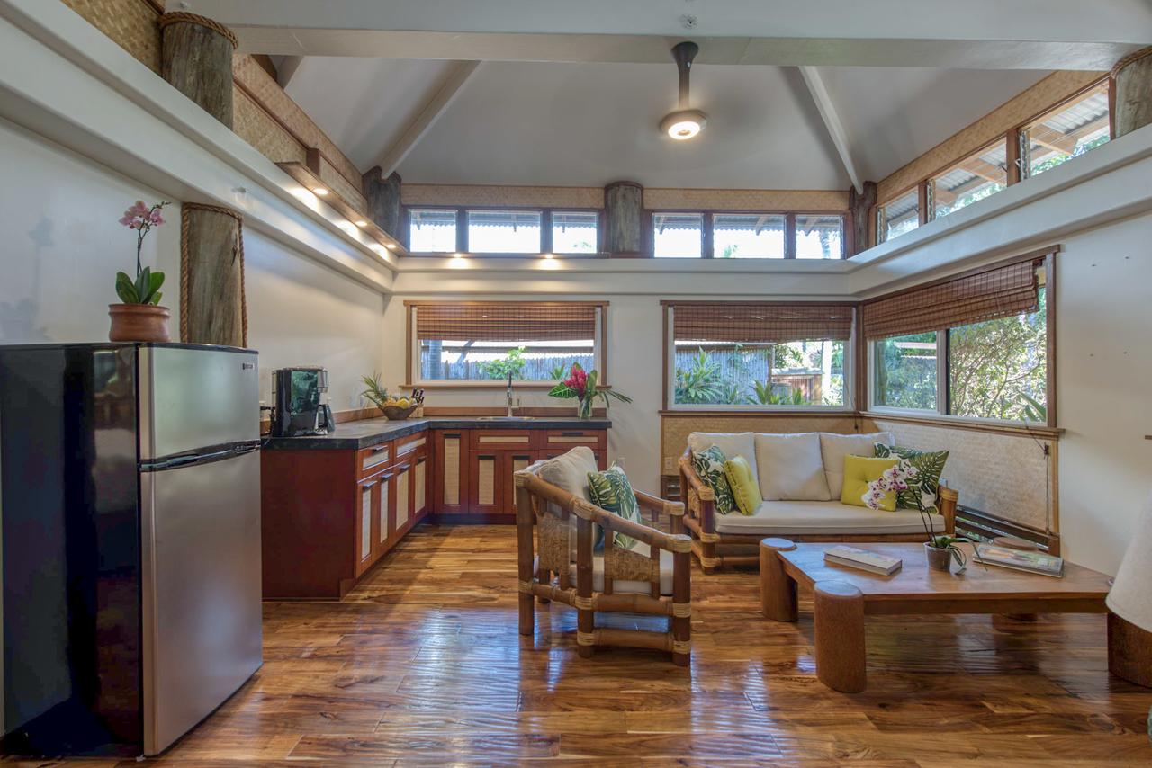 The Kulani Maui - thumb 20