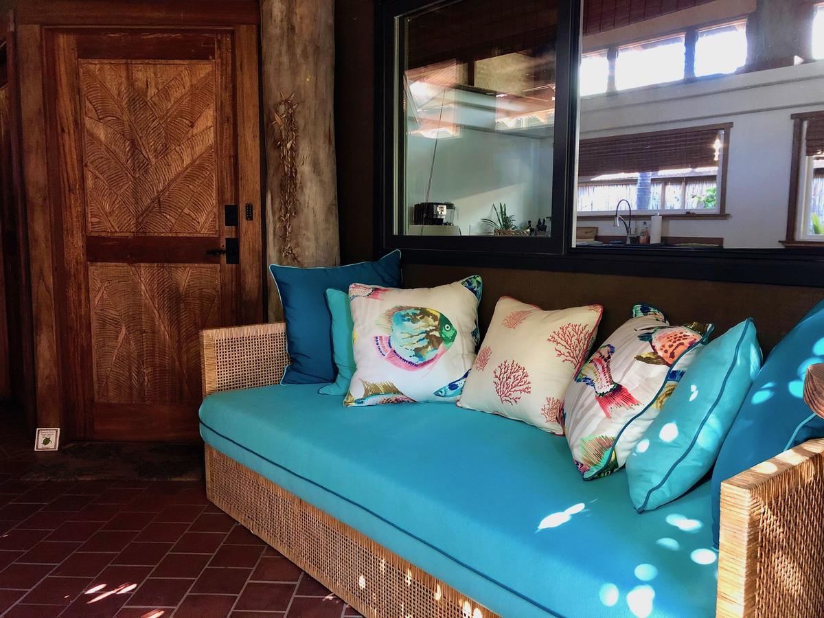 The Kulani Maui - thumb 24